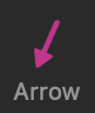 Arrow Tool