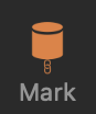 Mark Tool